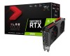 PNY GeForce RTX 3060 12GB XLR8 Gaming REVEL EPIC-X RGB Dual Fan Edition Graphics Card